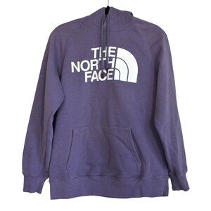 The North Face hoodie size M *GUC